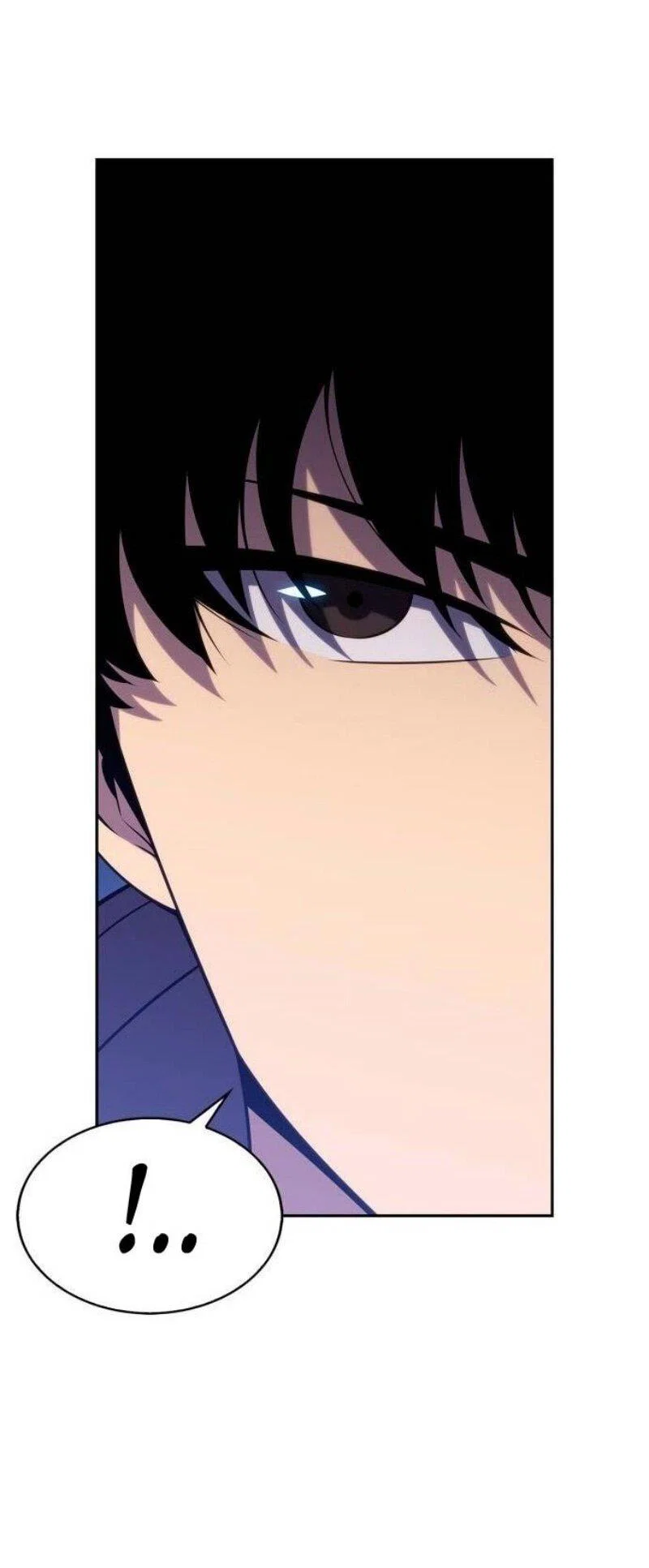 Read Я единственный новичок максимального уровня RU Manga Online