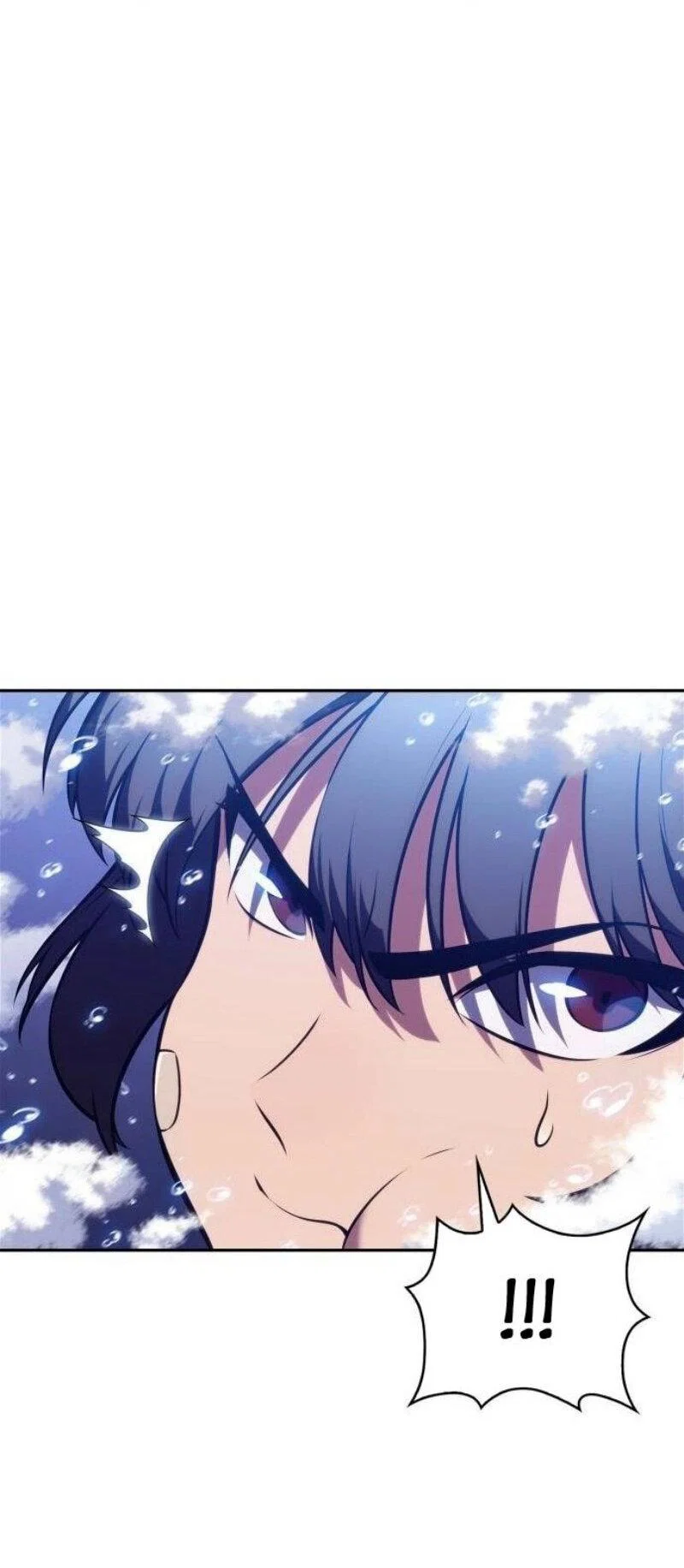 Read Я единственный новичок максимального уровня RU Manga Online
