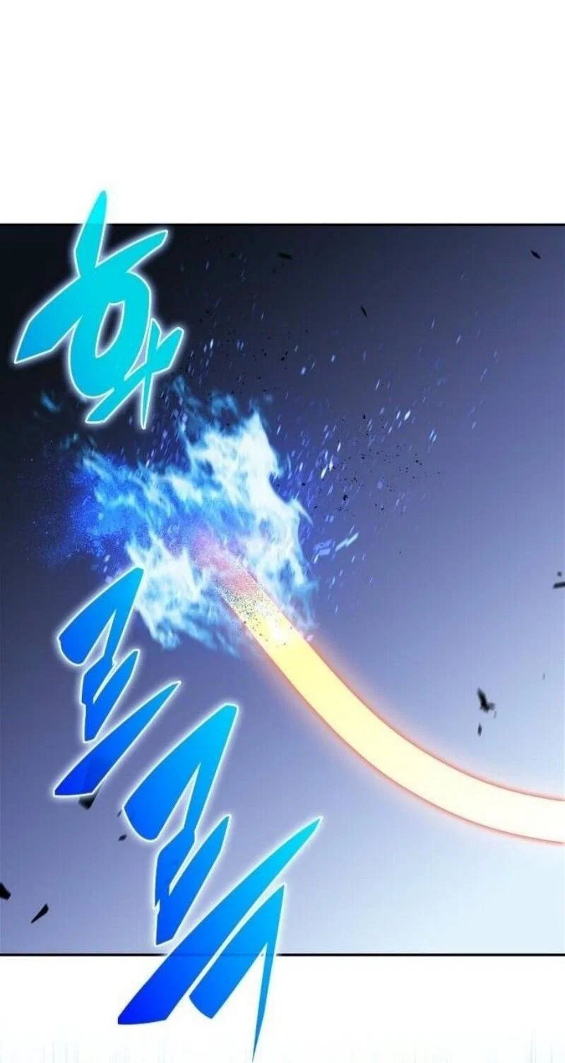 Read Я единственный новичок максимального уровня RU Manga Online