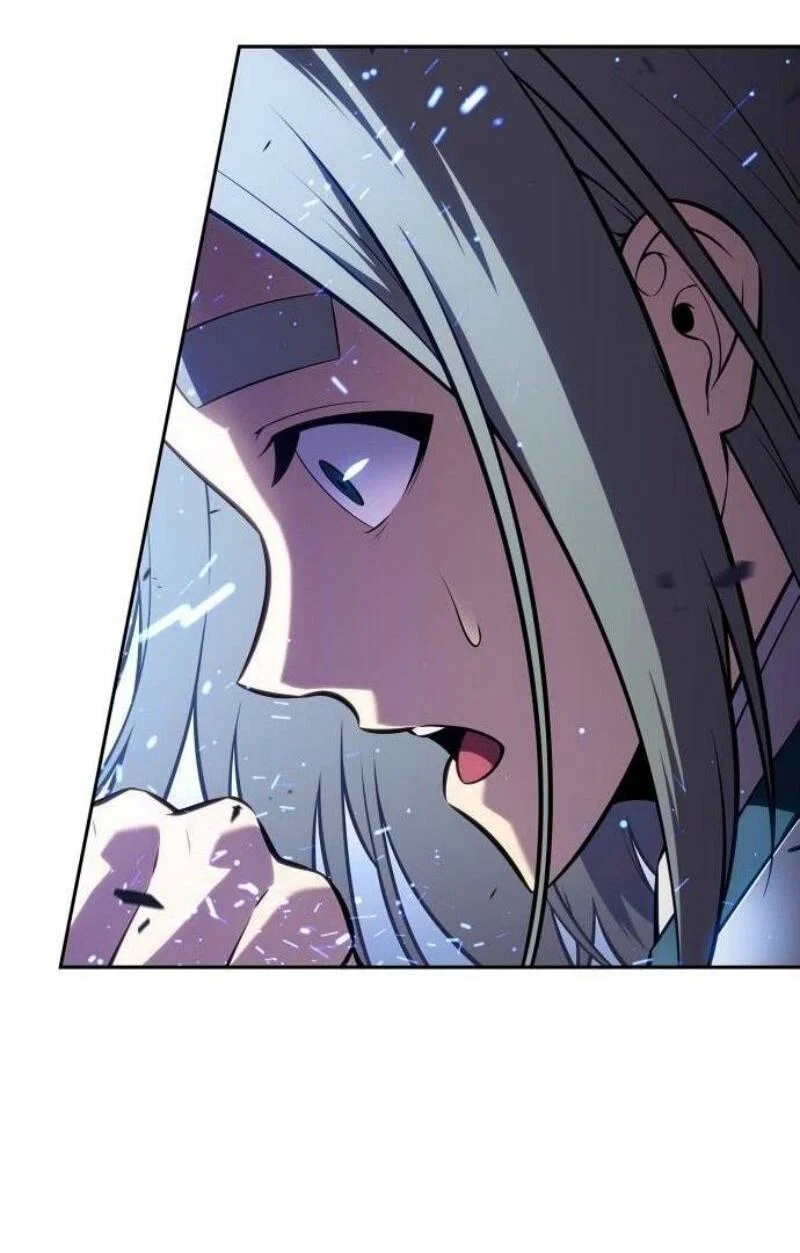 Read Я единственный новичок максимального уровня RU Manga Online
