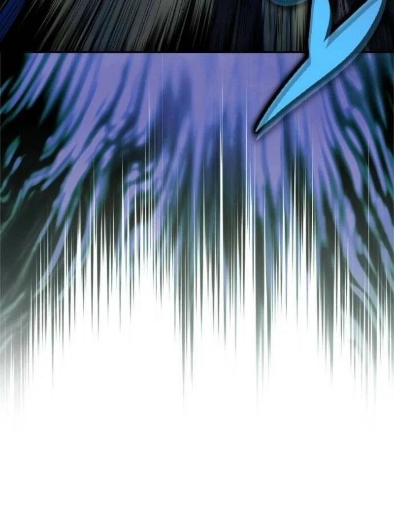 Read Я единственный новичок максимального уровня RU Manga Online