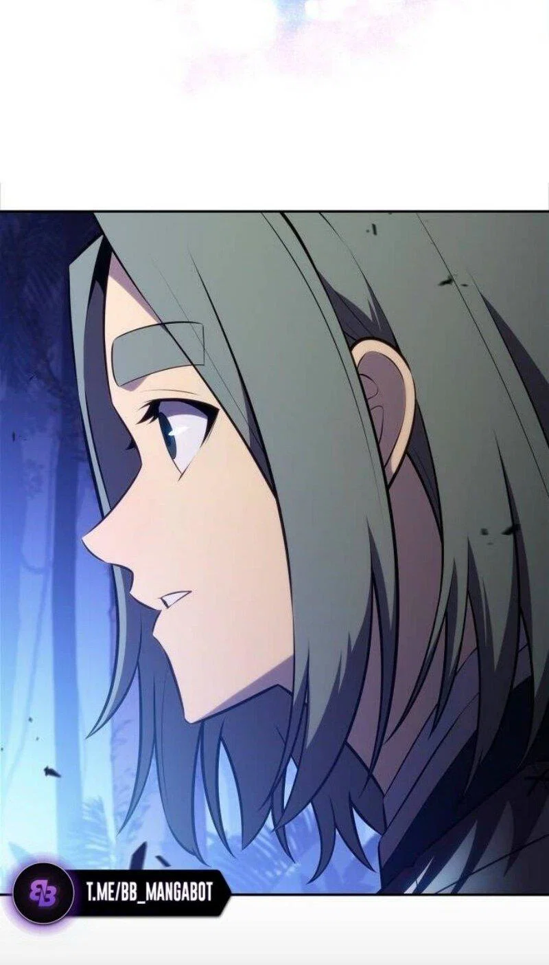 Read Я единственный новичок максимального уровня RU Manga Online