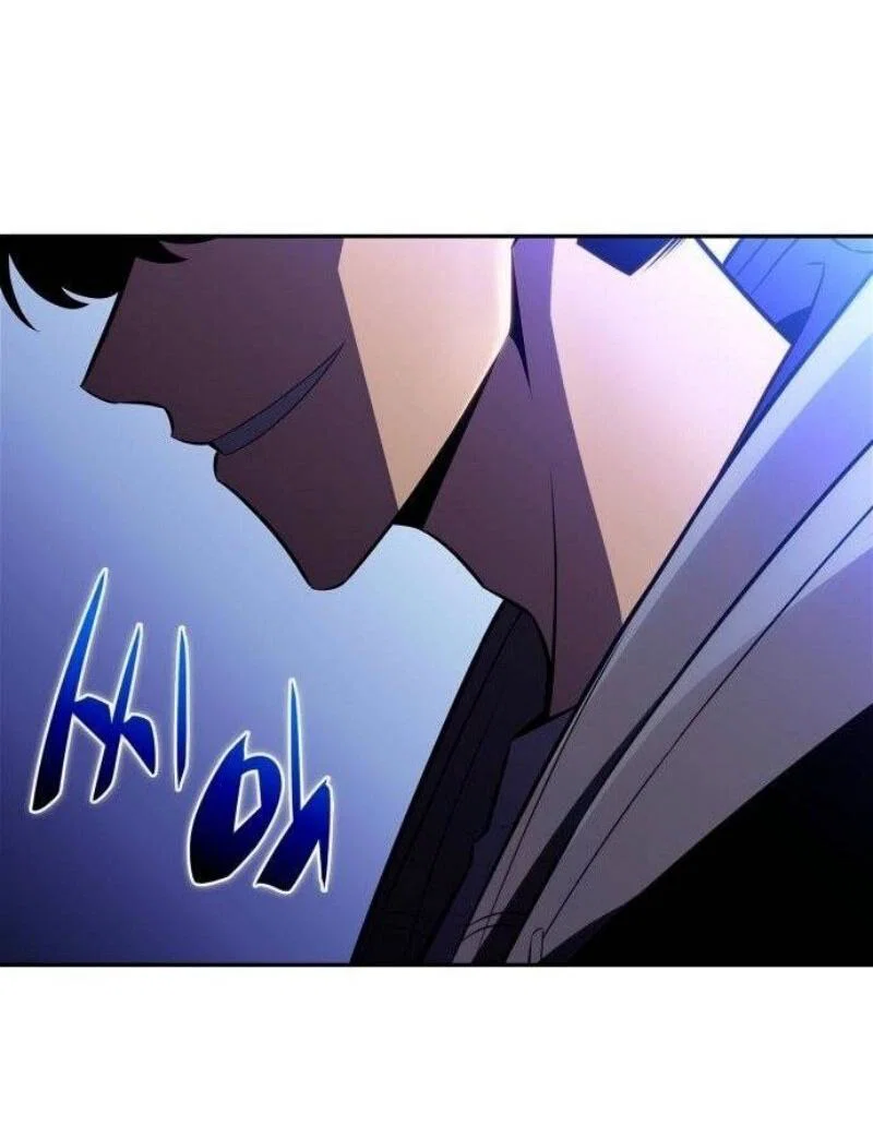 Read Я единственный новичок максимального уровня RU Manga Online