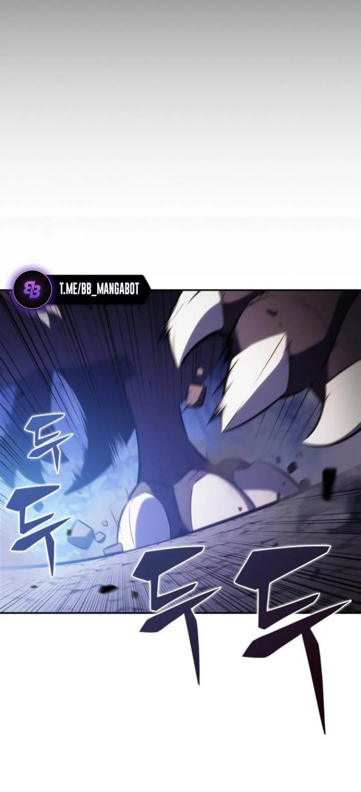 Read Я единственный новичок максимального уровня RU Manga Online