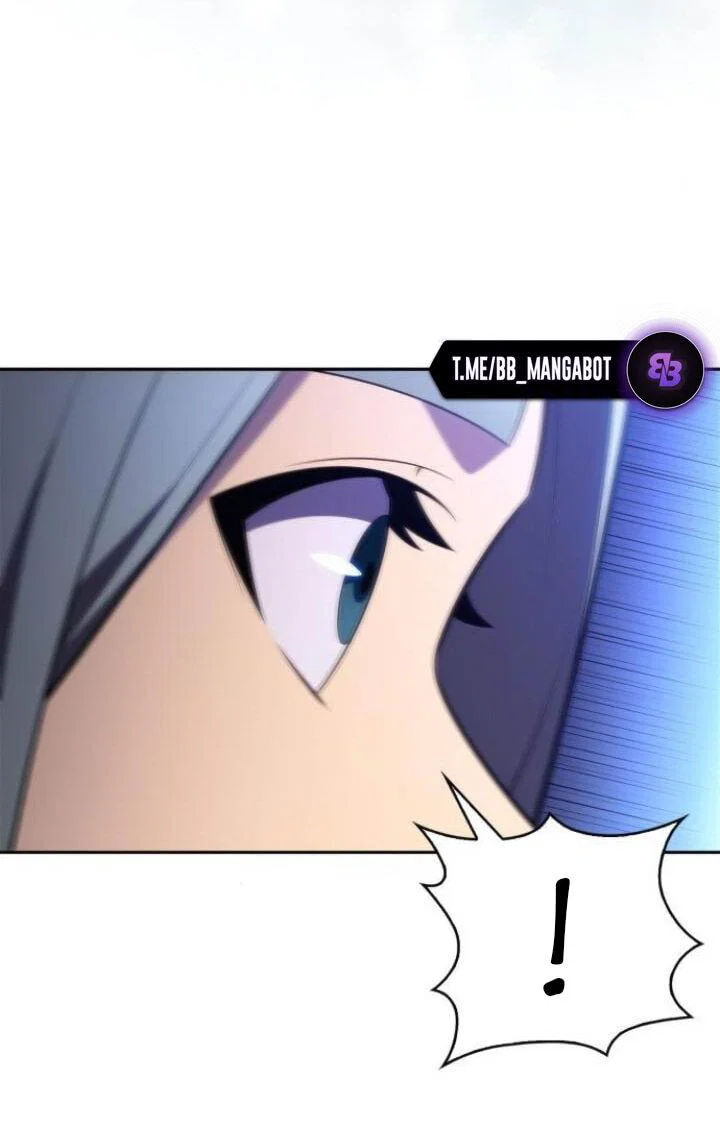 Read Я единственный новичок максимального уровня RU Manga Online