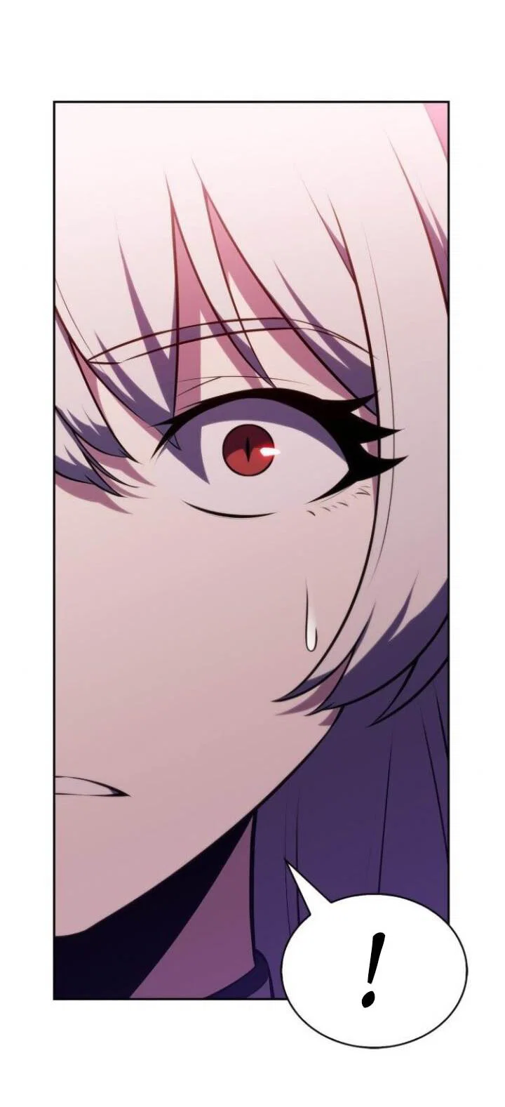 Read Я единственный новичок максимального уровня RU Manga Online