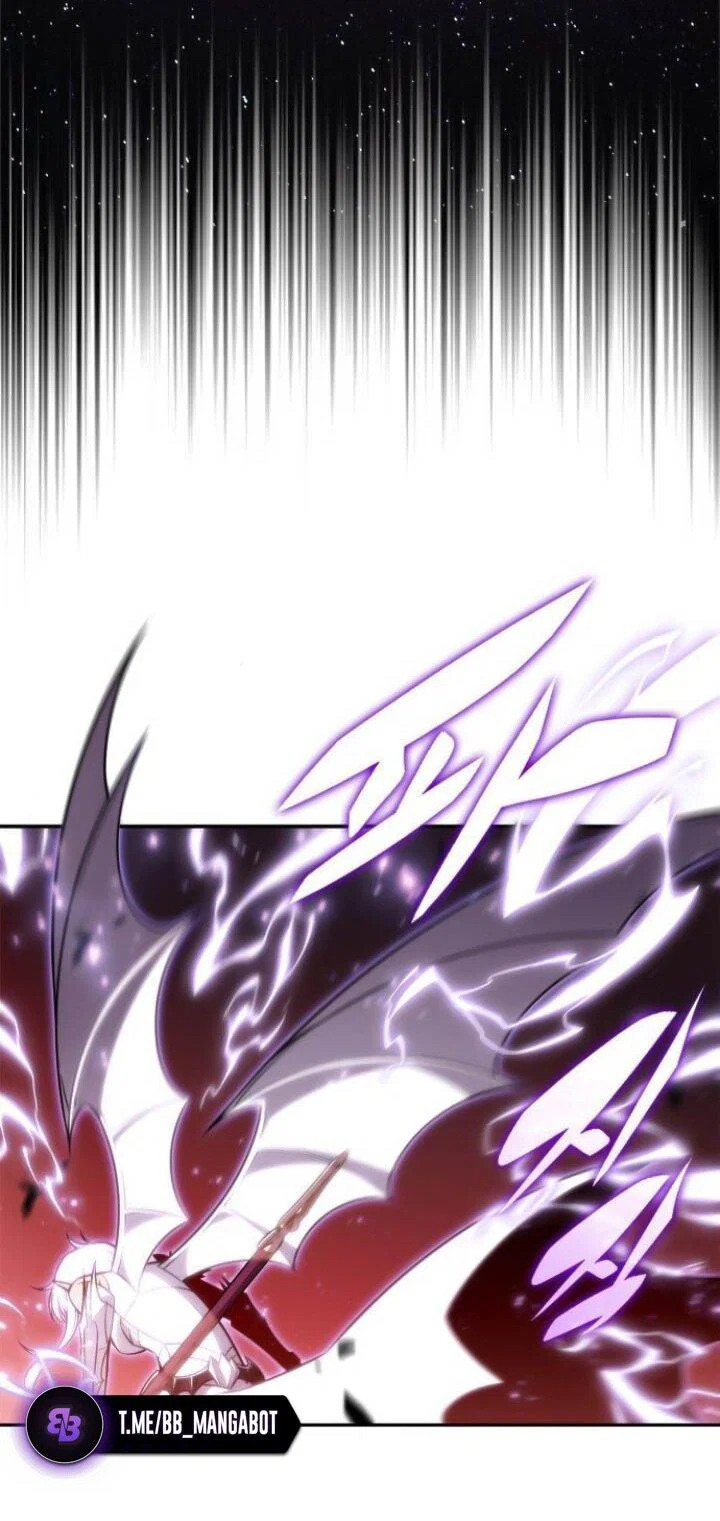 Read Я единственный новичок максимального уровня RU Manga Online