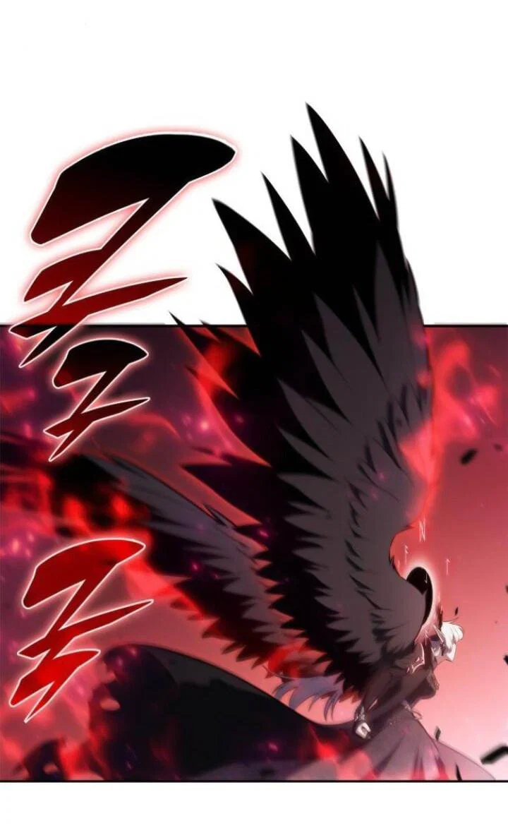 Read Я единственный новичок максимального уровня RU Manga Online