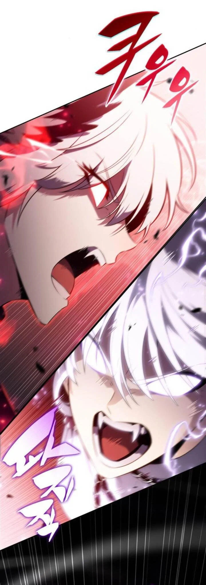 Read Я единственный новичок максимального уровня RU Manga Online