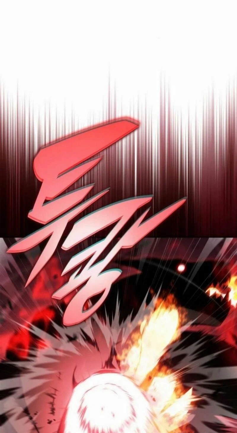 Read Я единственный новичок максимального уровня RU Manga Online