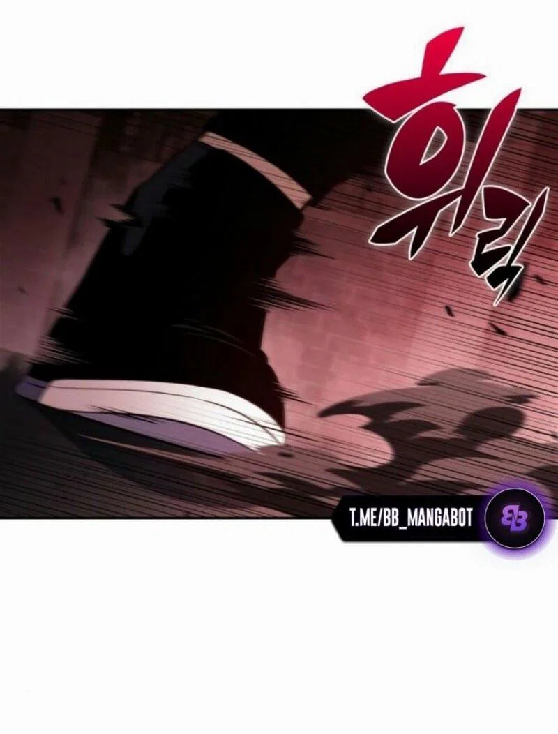 Read Я единственный новичок максимального уровня RU Manga Online