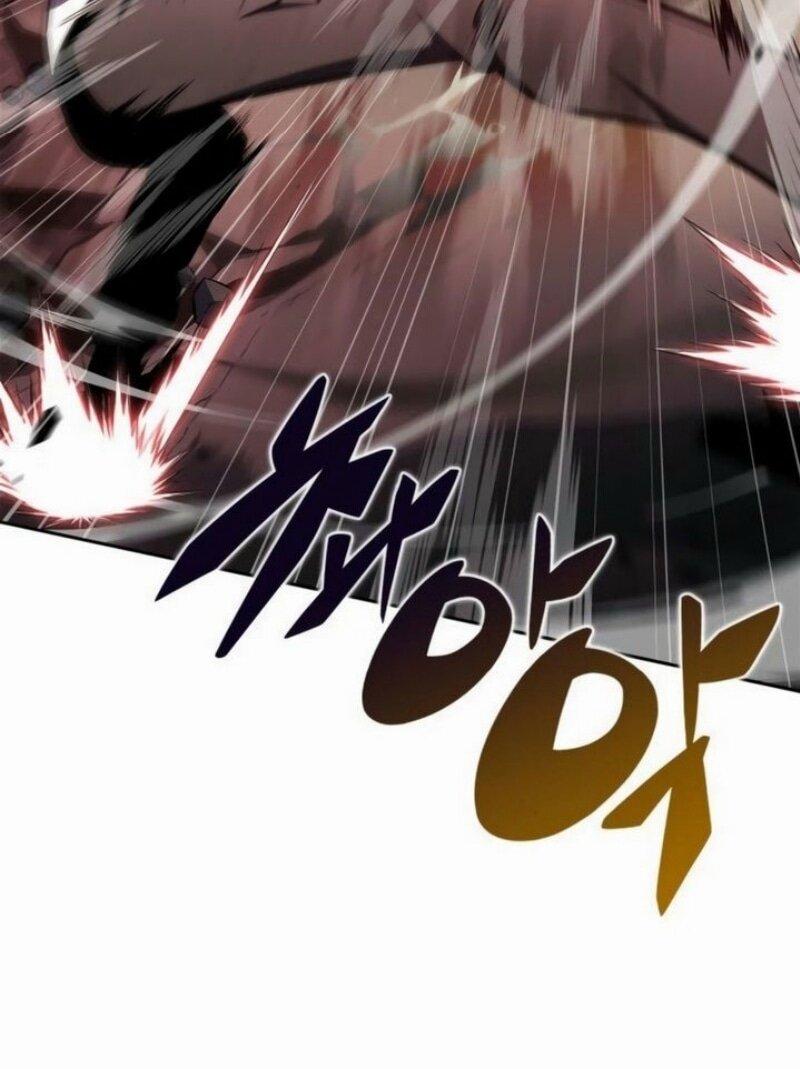 Read Я единственный новичок максимального уровня RU Manga Online