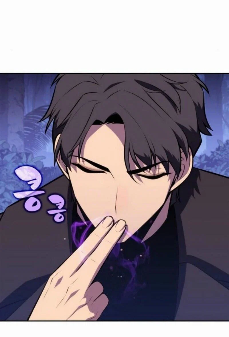 Read Я единственный новичок максимального уровня RU Manga Online