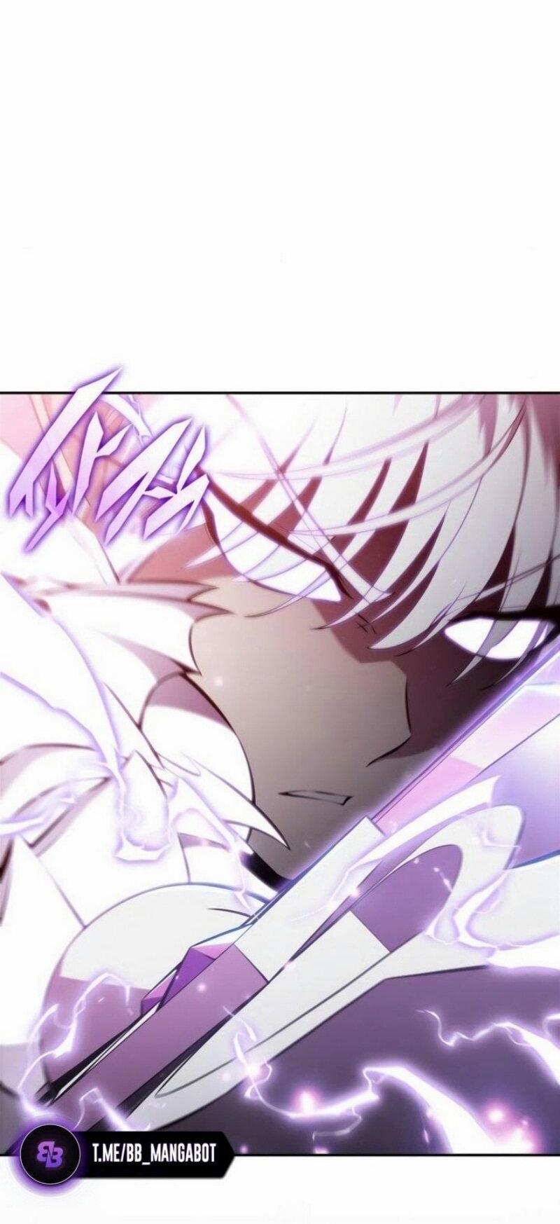 Read Я единственный новичок максимального уровня RU Manga Online