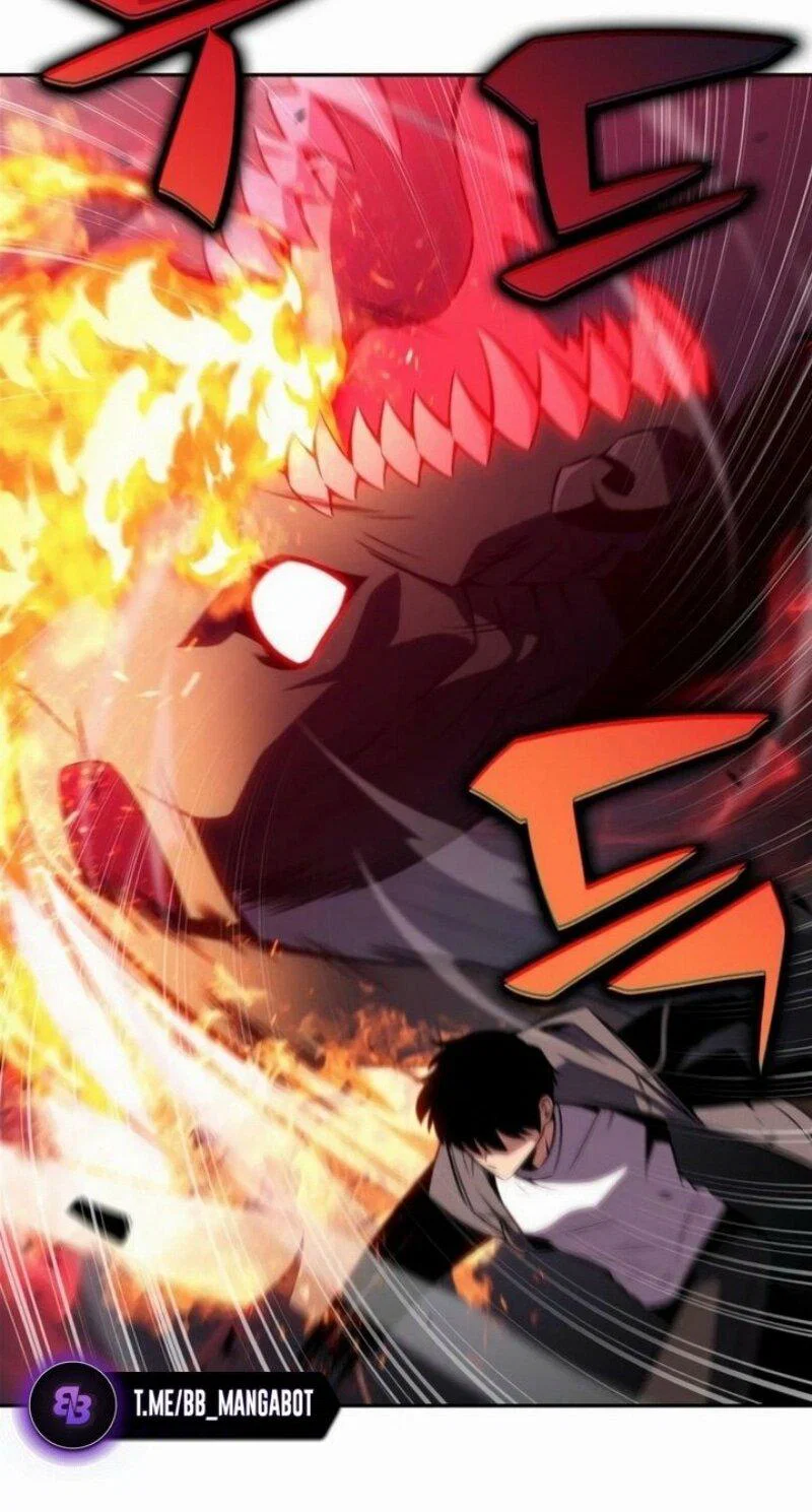 Read Я единственный новичок максимального уровня RU Manga Online