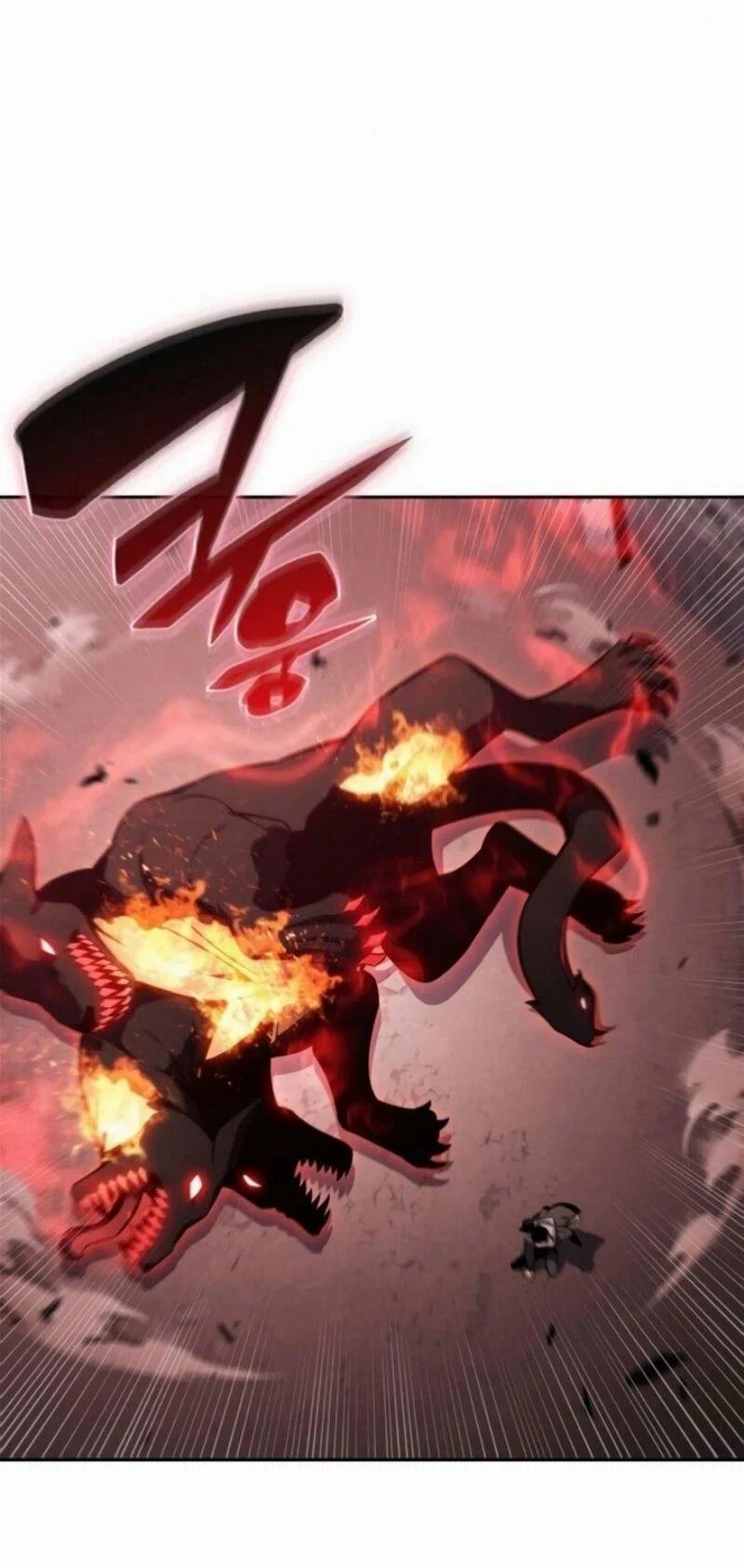 Read Я единственный новичок максимального уровня RU Manga Online