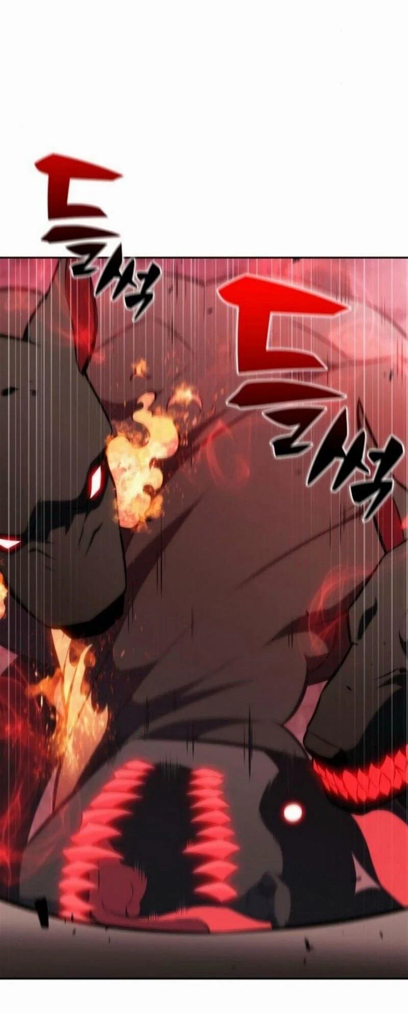 Read Я единственный новичок максимального уровня RU Manga Online