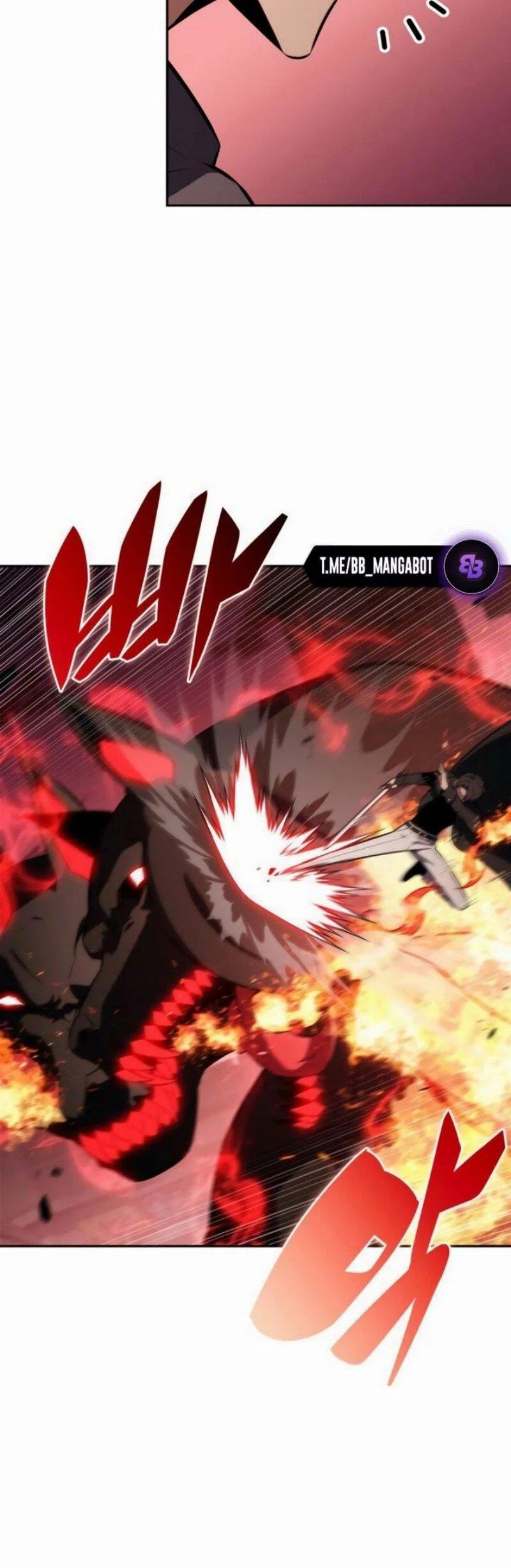 Read Я единственный новичок максимального уровня RU Manga Online