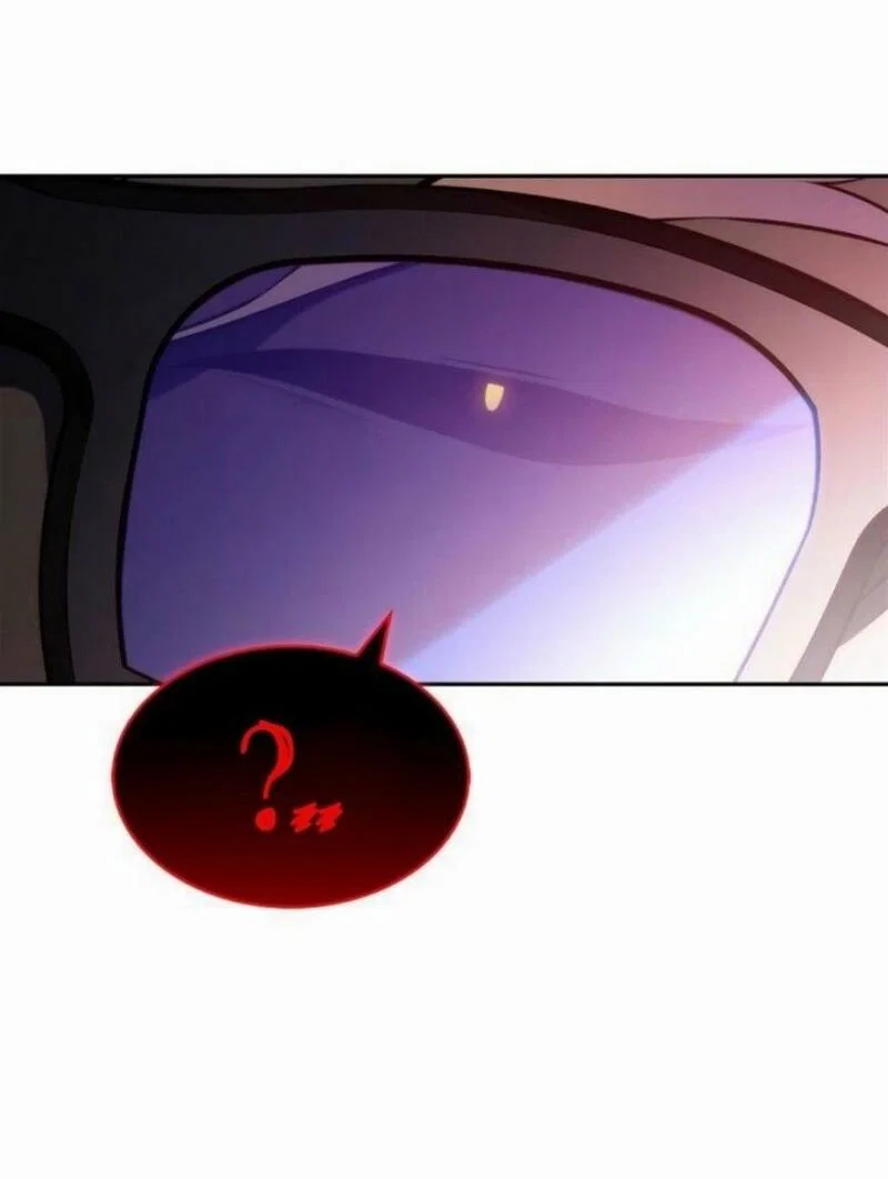 Read Я единственный новичок максимального уровня RU Manga Online