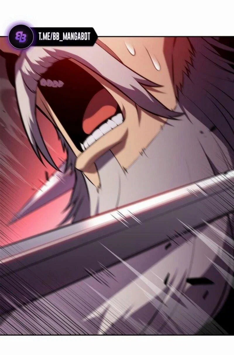 Read Я единственный новичок максимального уровня RU Manga Online