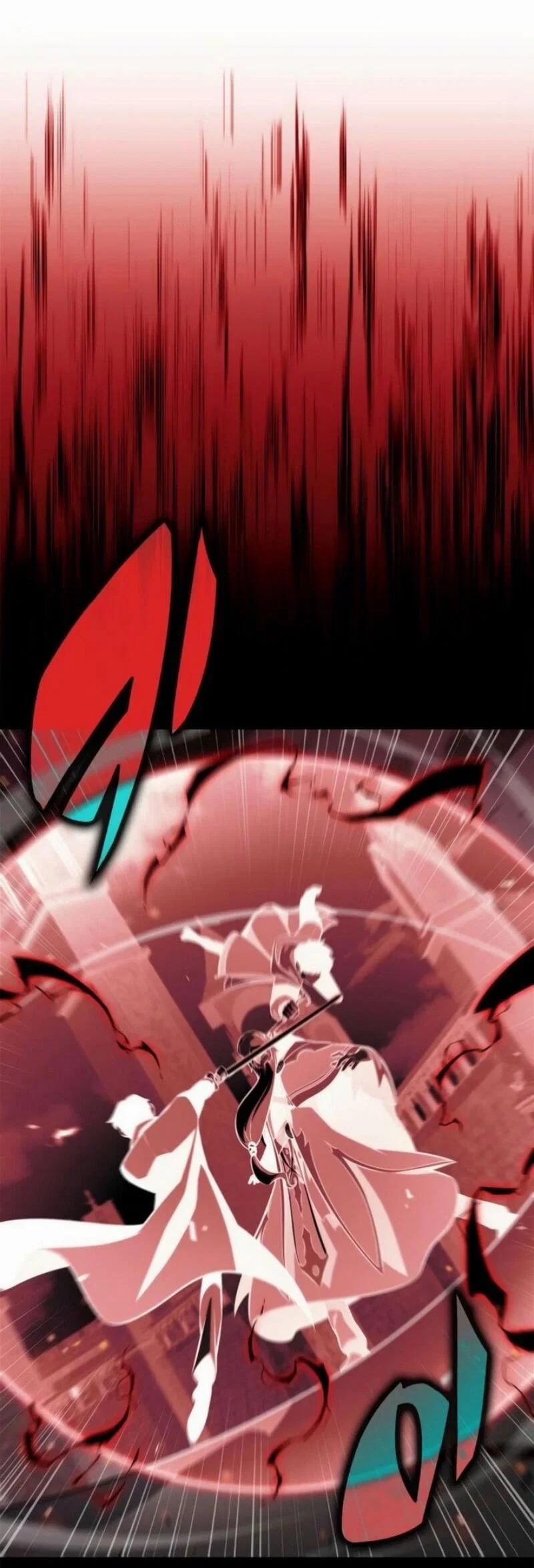 Read Я единственный новичок максимального уровня RU Manga Online