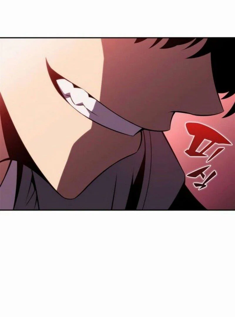 Read Я единственный новичок максимального уровня RU Manga Online