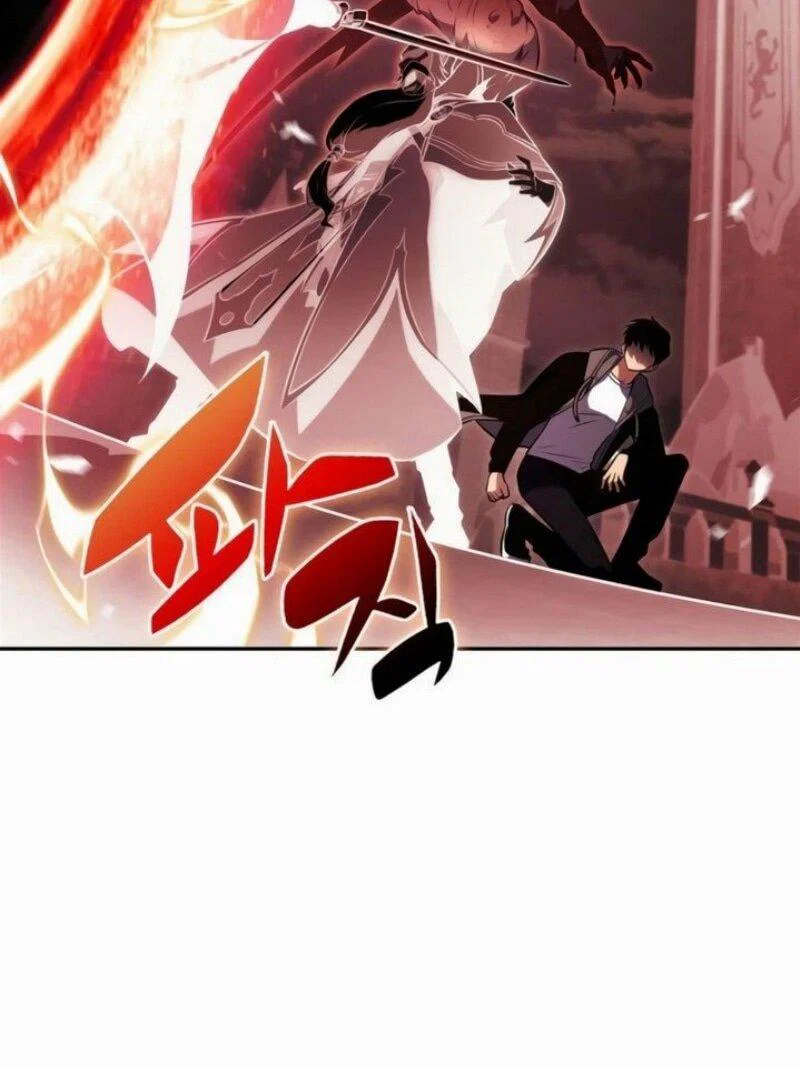 Read Я единственный новичок максимального уровня RU Manga Online