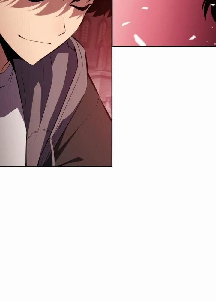 Read Я единственный новичок максимального уровня RU Manga Online