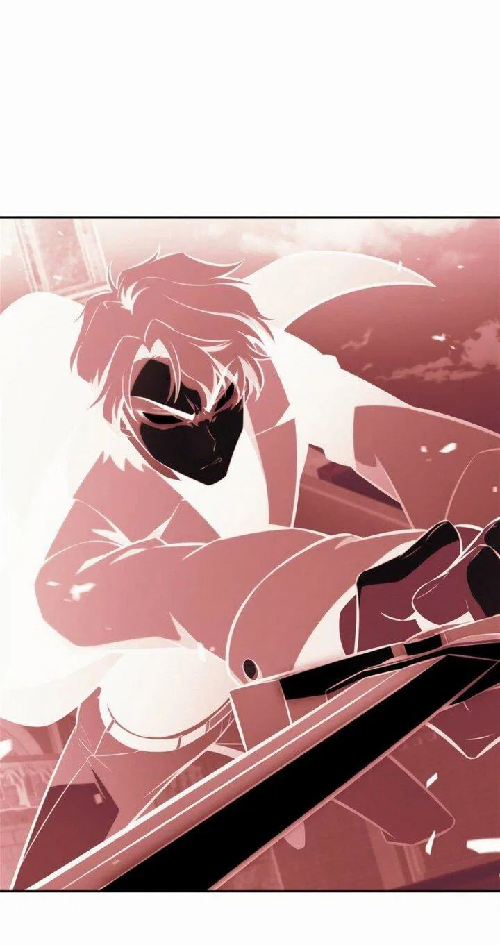 Read Я единственный новичок максимального уровня RU Manga Online