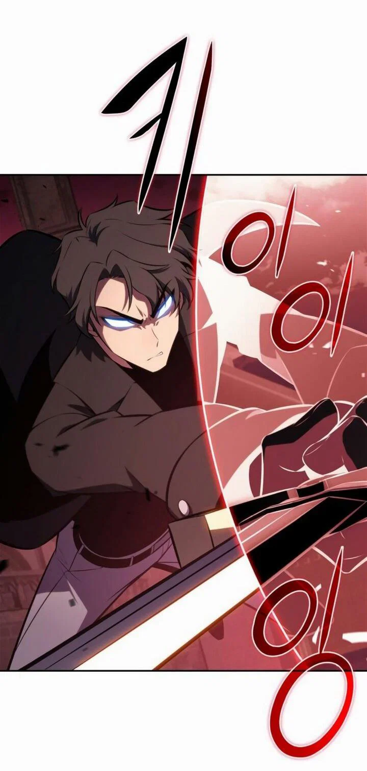 Read Я единственный новичок максимального уровня RU Manga Online