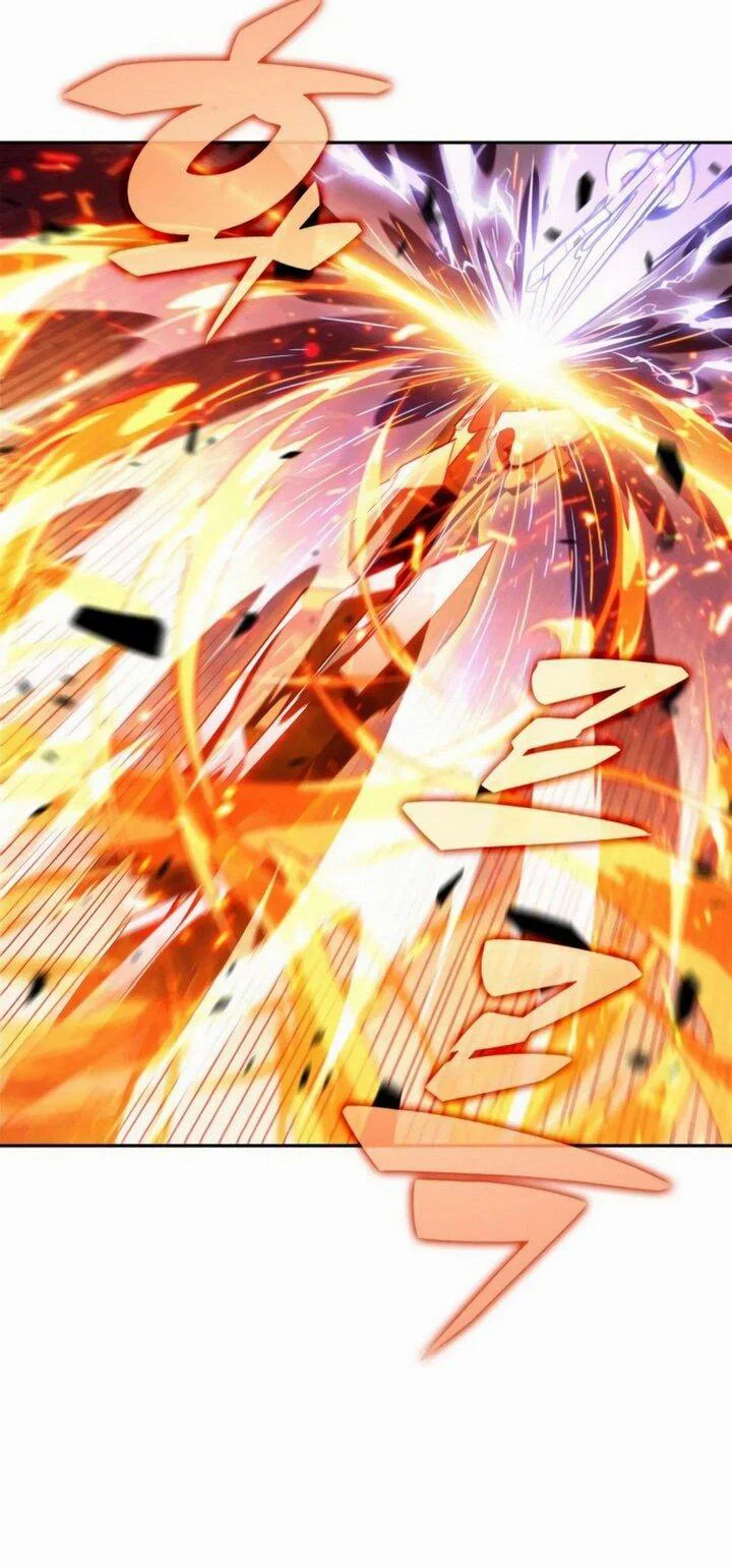 Read Я единственный новичок максимального уровня RU Manga Online