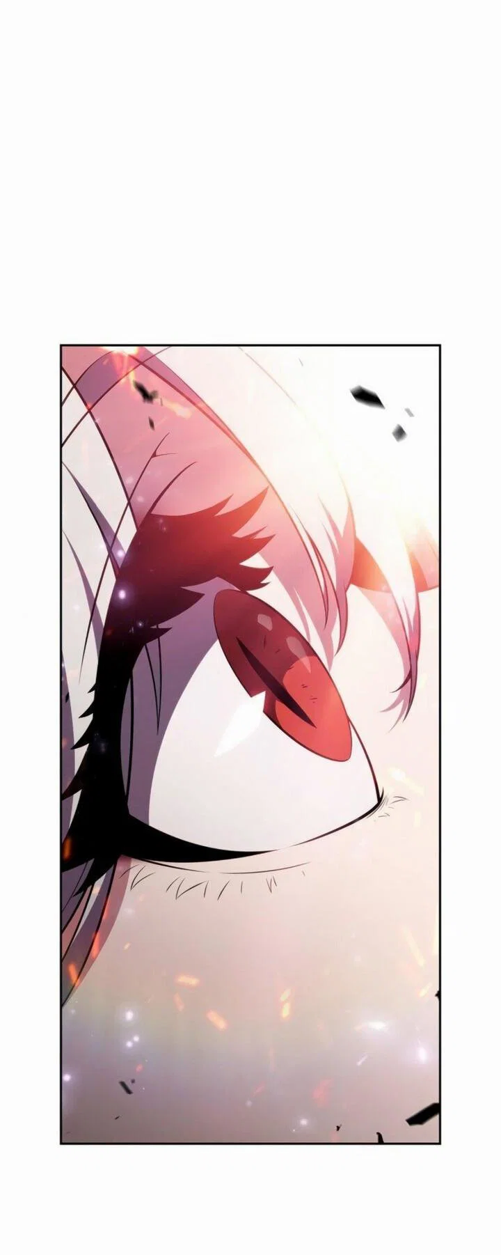 Read Я единственный новичок максимального уровня RU Manga Online