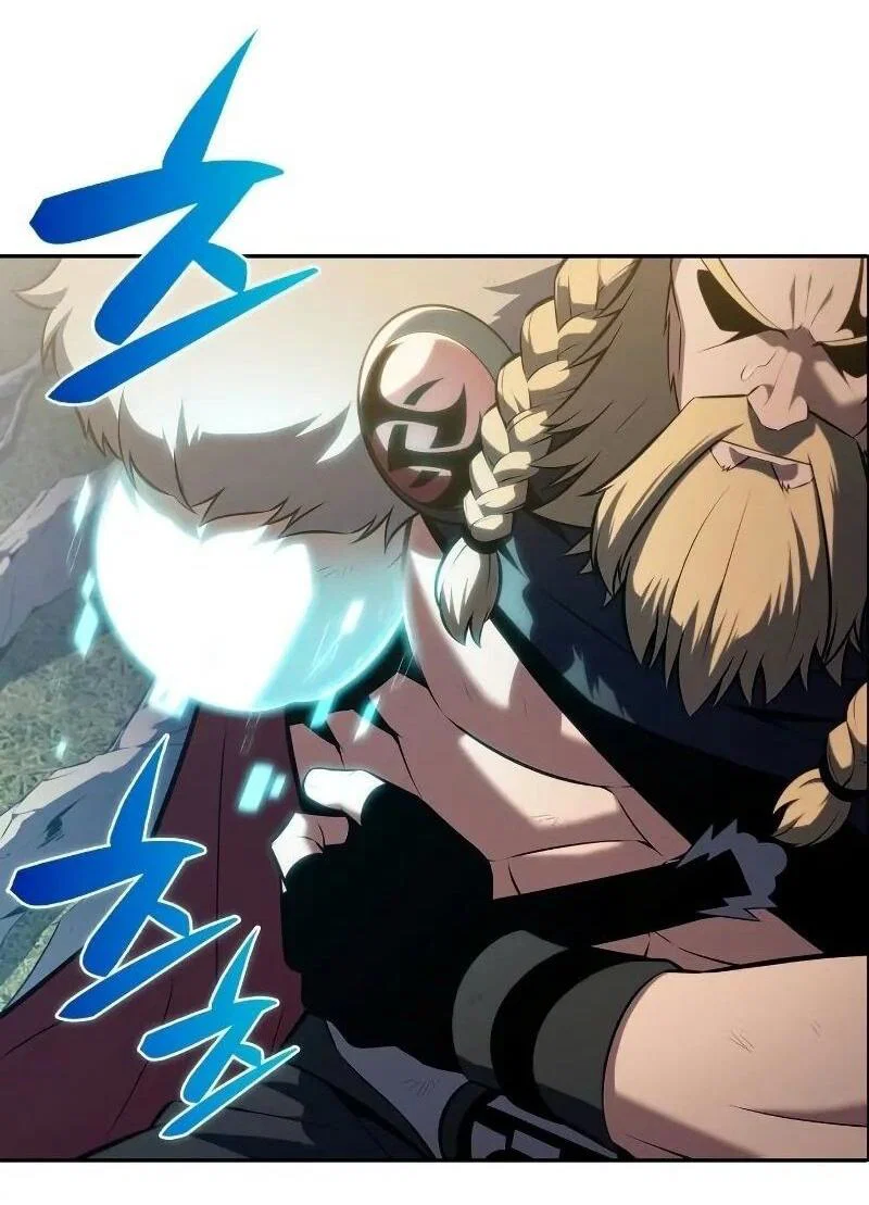 Read Я единственный новичок максимального уровня RU Manga Online