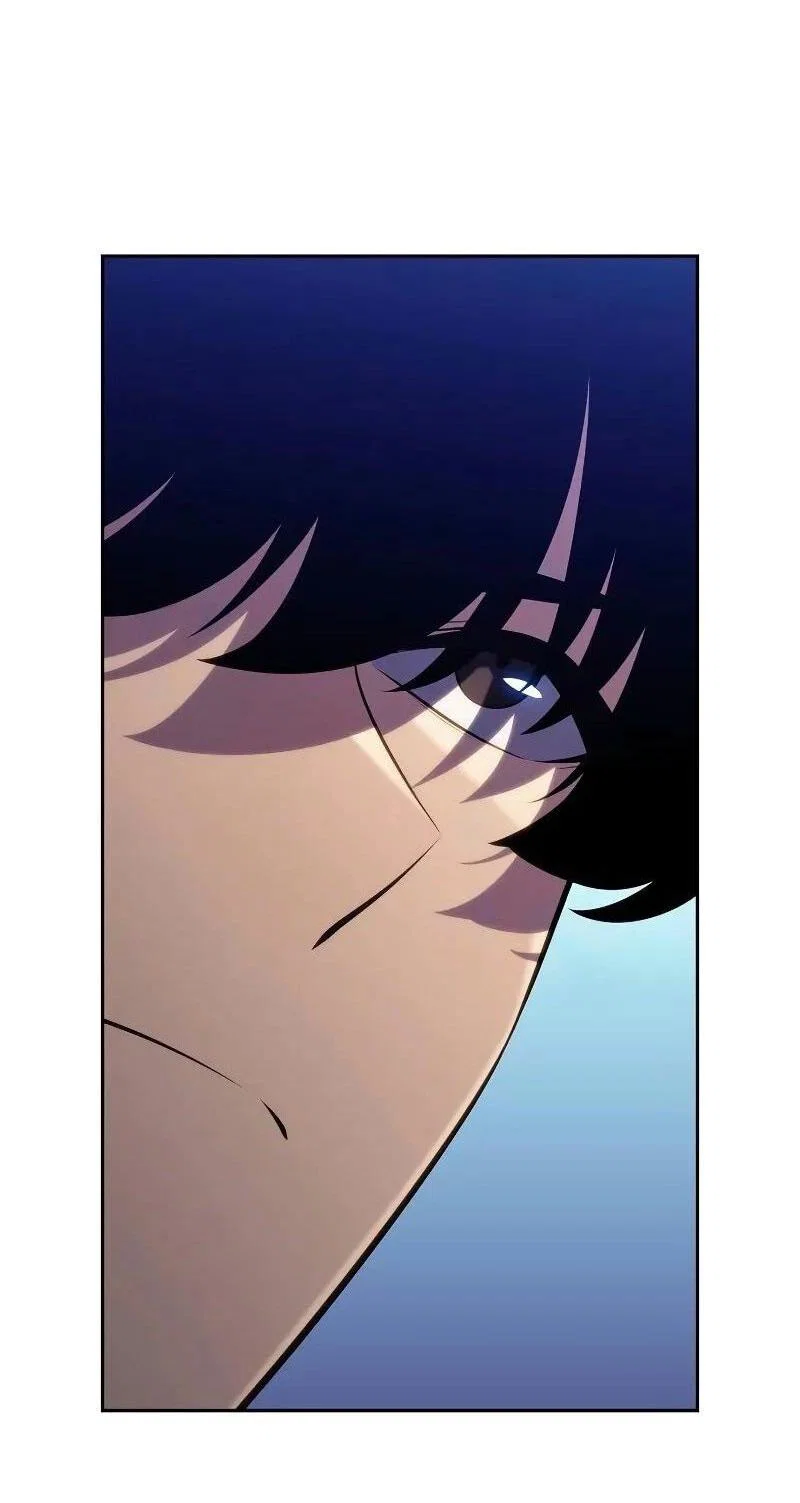 Read Я единственный новичок максимального уровня RU Manga Online