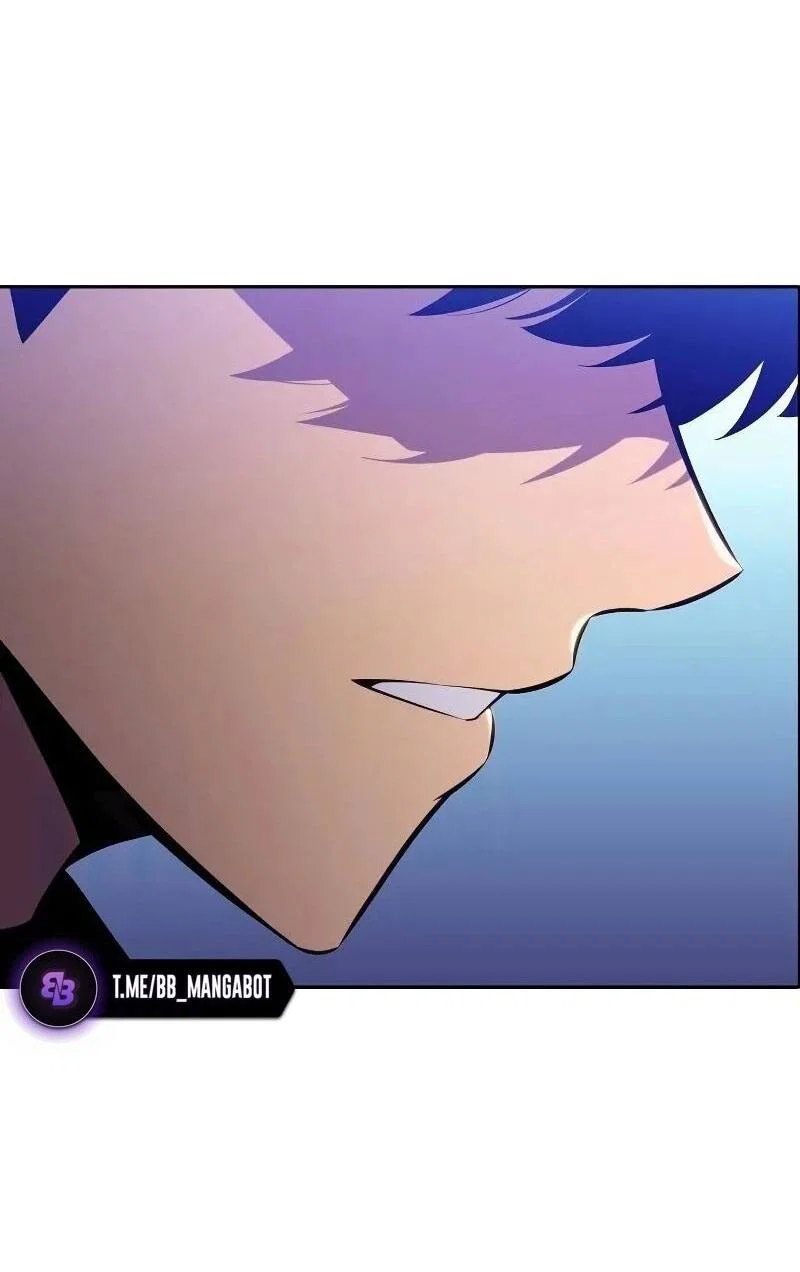 Read Я единственный новичок максимального уровня RU Manga Online