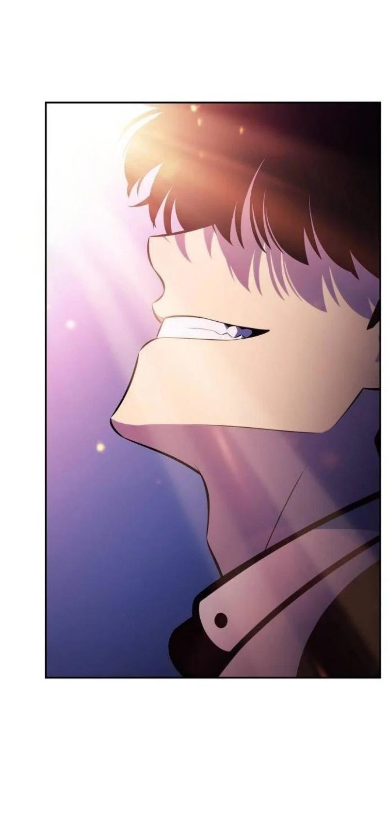Read Я единственный новичок максимального уровня RU Manga Online