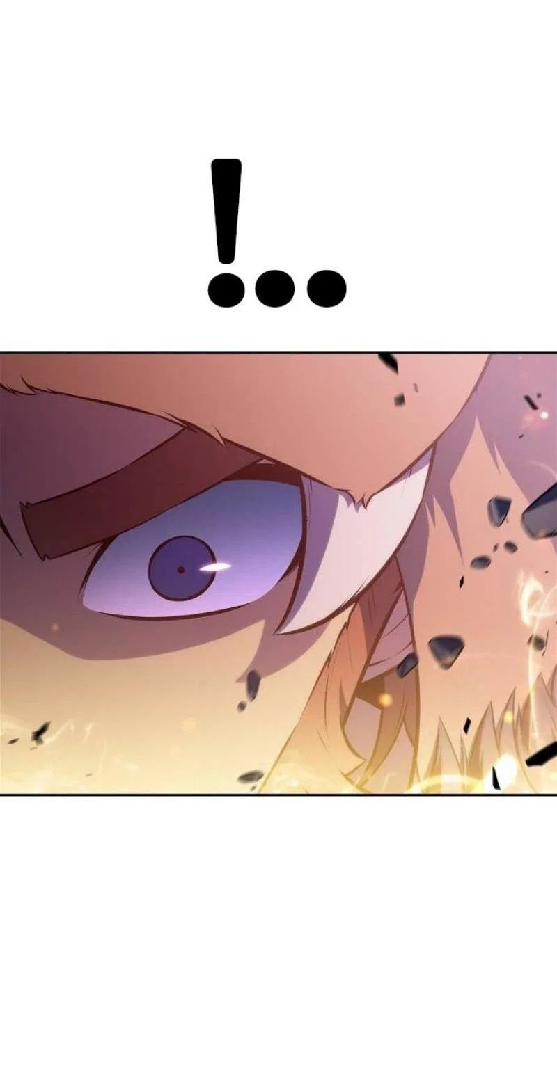 Read Я единственный новичок максимального уровня RU Manga Online