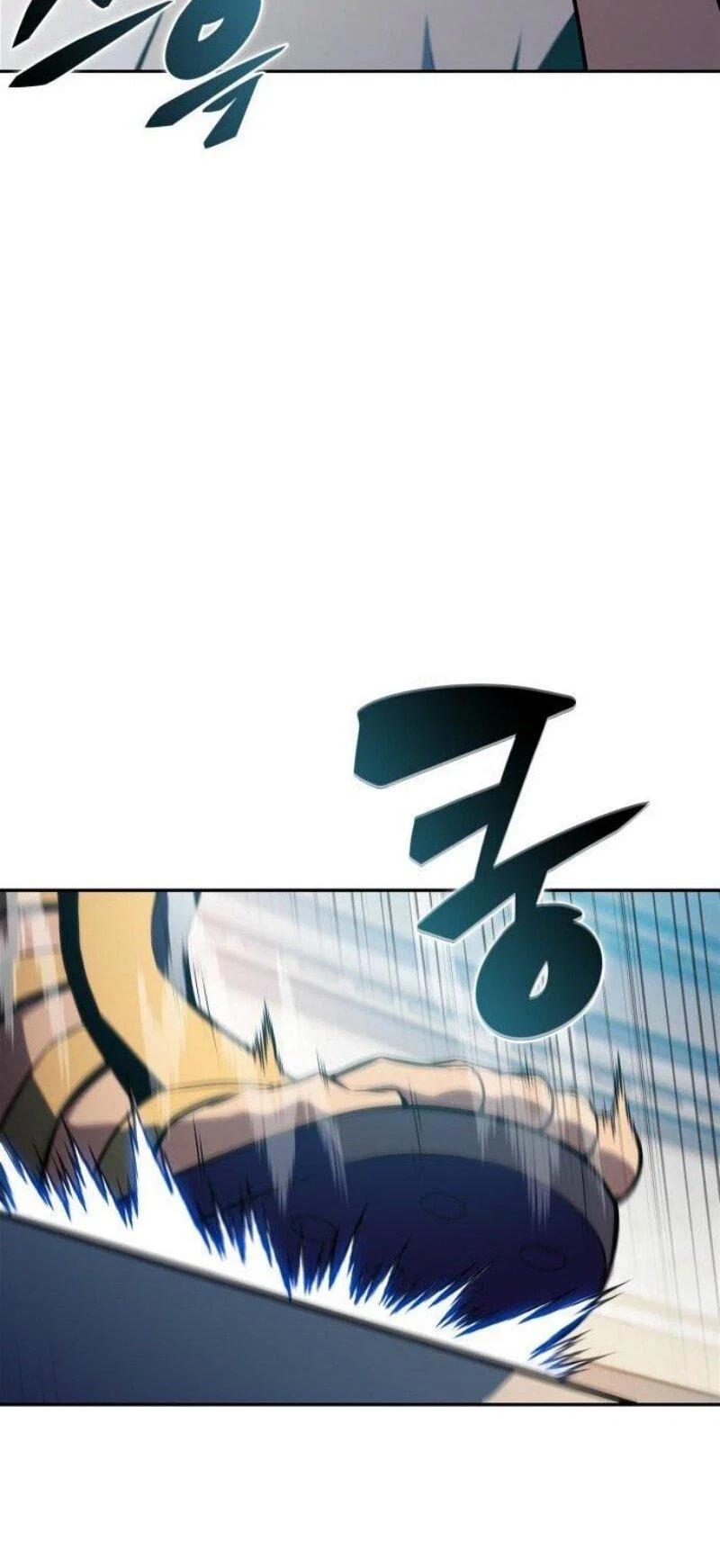 Read Я единственный новичок максимального уровня RU Manga Online