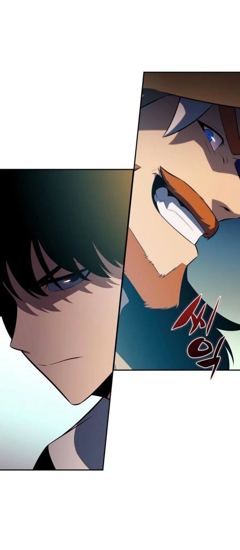 Read Я единственный новичок максимального уровня RU Manga Online