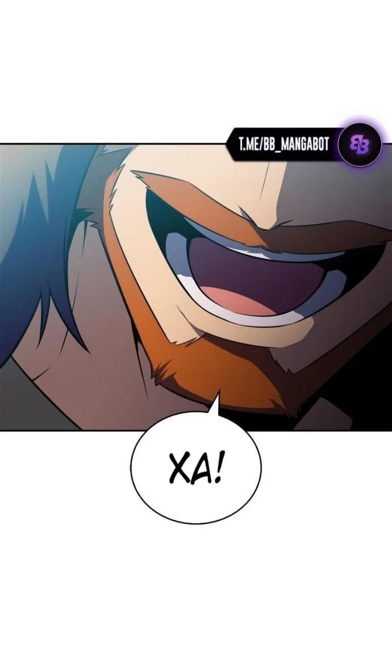 Read Я единственный новичок максимального уровня RU Manga Online