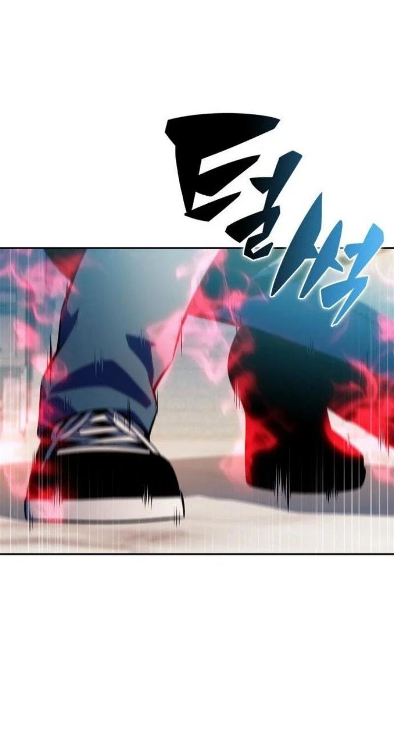 Read Я единственный новичок максимального уровня RU Manga Online