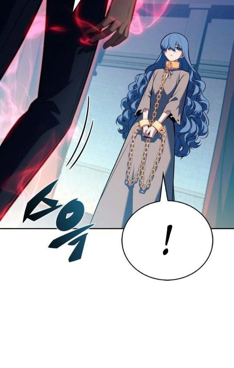 Read Я единственный новичок максимального уровня RU Manga Online