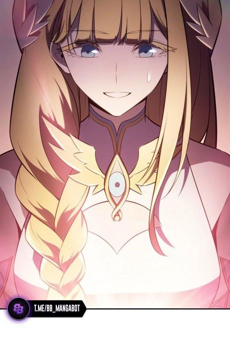 Read Я единственный новичок максимального уровня RU Manga Online