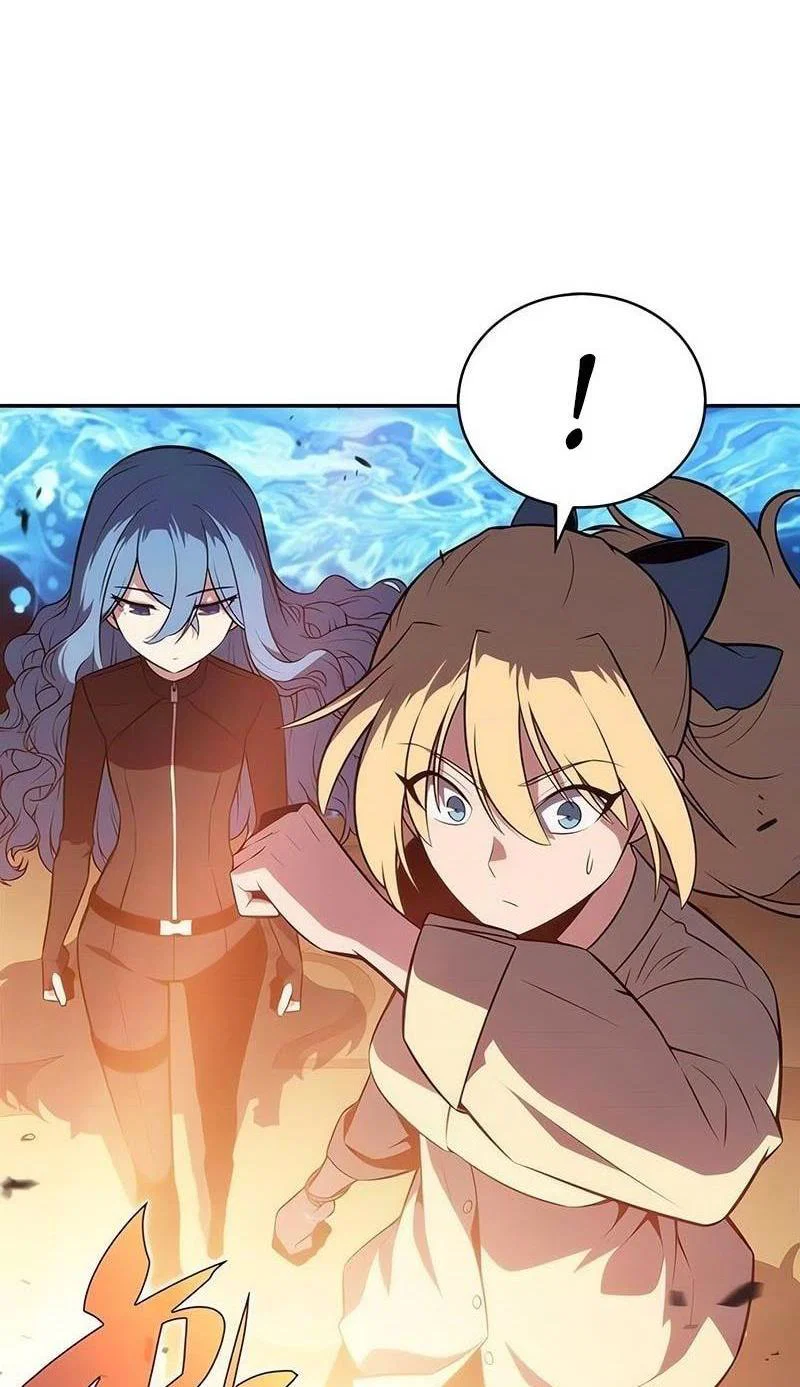 Read Я единственный новичок максимального уровня RU Manga Online