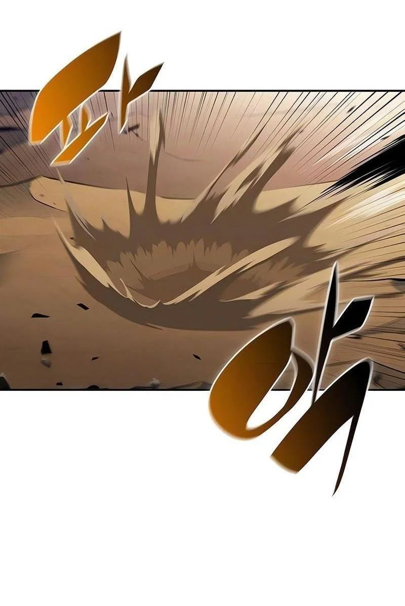 Read Я единственный новичок максимального уровня RU Manga Online