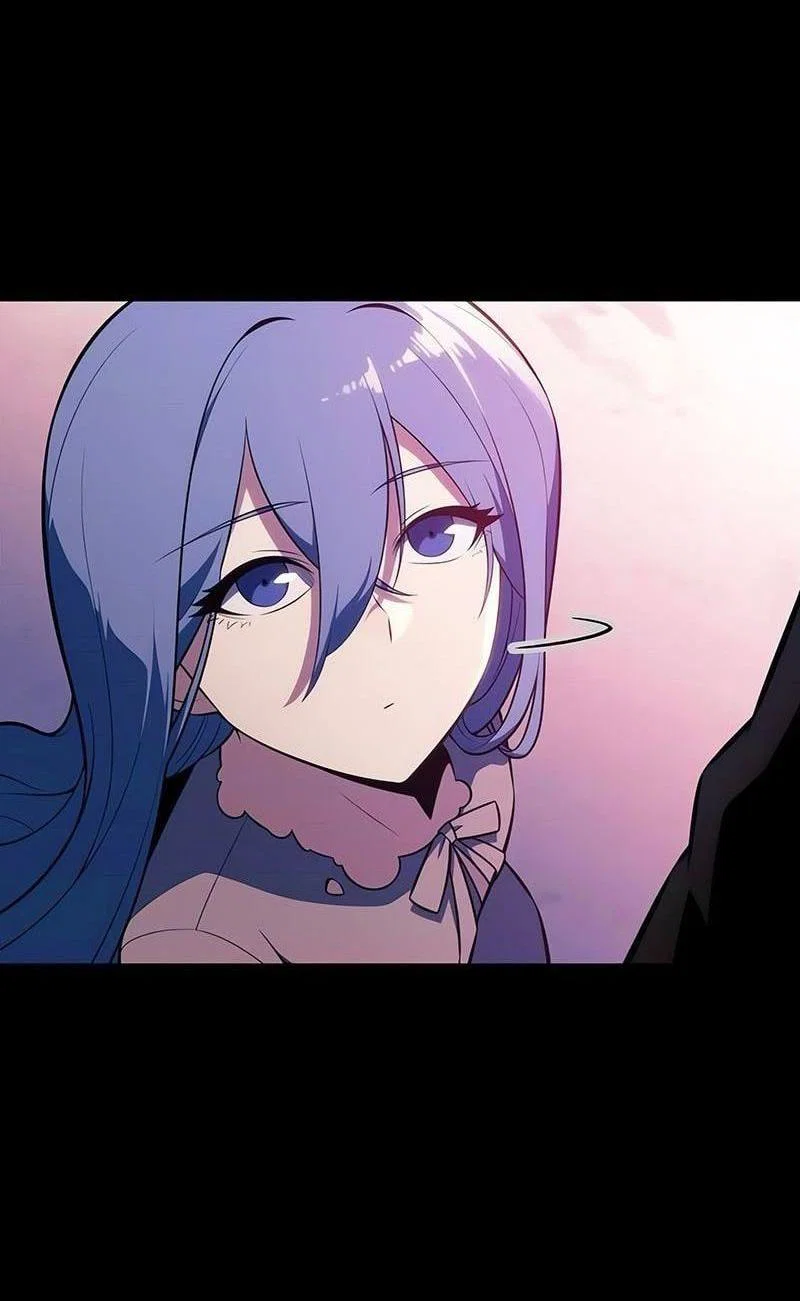 Read Я единственный новичок максимального уровня RU Manga Online