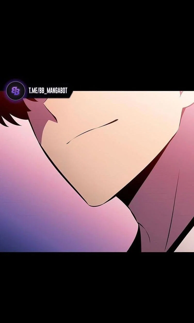 Read Я единственный новичок максимального уровня RU Manga Online