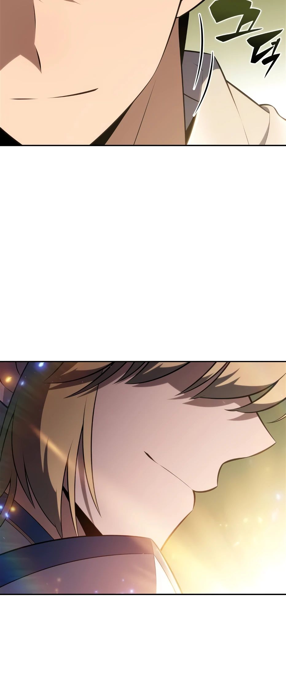 Read Я единственный новичок максимального уровня RU Manga Online