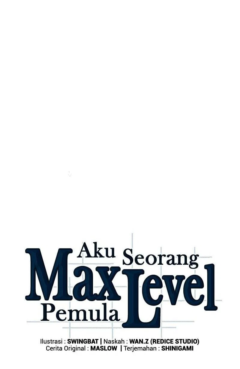 Read Я единственный новичок максимального уровня RU Manga Online