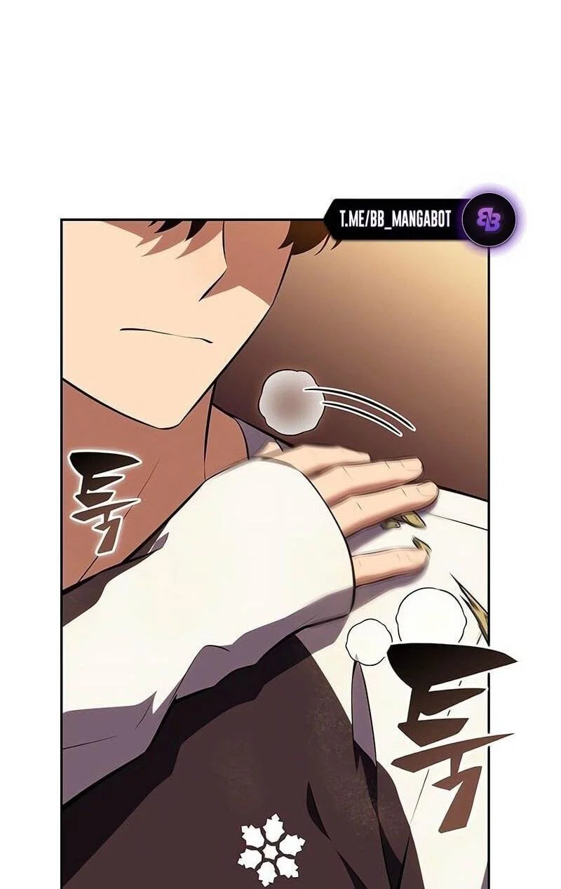 Read Я единственный новичок максимального уровня RU Manga Online